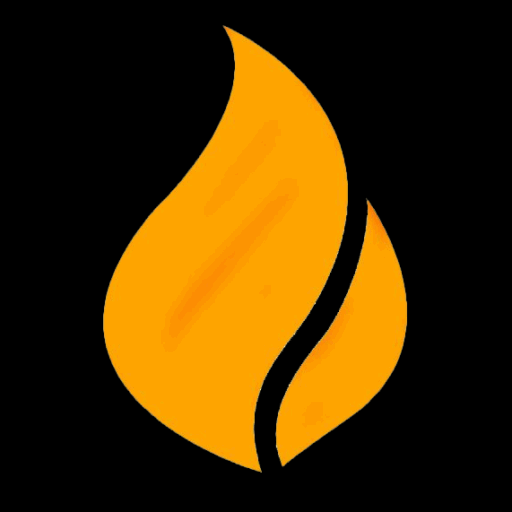 Selander Rök och Glöd